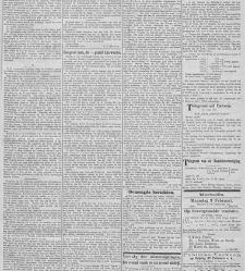 De locomotief : Samarangsch handels- en advertentie-blad(1874.02.06) document 337778