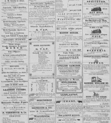 De locomotief : Samarangsch handels- en advertentie-blad(1874.02.06) document 337779