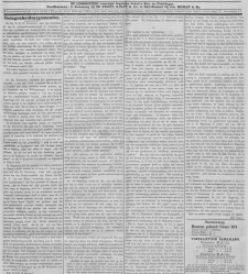 De locomotief : Samarangsch handels- en advertentie-blad(1874.02.09) document 337784