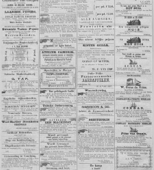 De locomotief : Samarangsch handels- en advertentie-blad(1874.02.09) document 337787