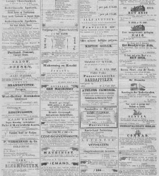 De locomotief : Samarangsch handels- en advertentie-blad(1874.02.10) document 337791