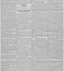 De locomotief : Samarangsch handels- en advertentie-blad(1874.02.11) document 337793