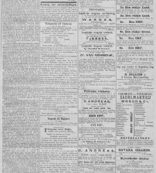 De locomotief : Samarangsch handels- en advertentie-blad(1874.02.11) document 337794