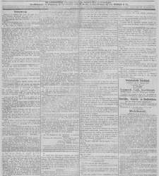 De locomotief : Samarangsch handels- en advertentie-blad(1874.02.13) document 337800