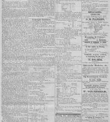 De locomotief : Samarangsch handels- en advertentie-blad(1874.02.13) document 337802