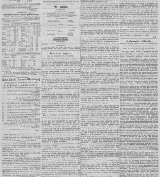 De locomotief : Samarangsch handels- en advertentie-blad(1874.02.14) document 337805