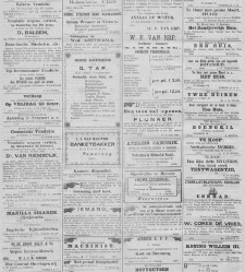 De locomotief : Samarangsch handels- en advertentie-blad(1874.02.16) document 337811