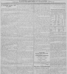 De locomotief : Samarangsch handels- en advertentie-blad(1874.02.19) document 337816