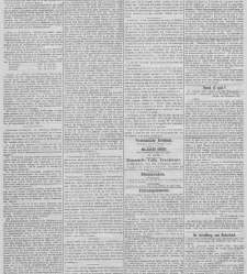 De locomotief : Samarangsch handels- en advertentie-blad(1874.02.20) document 337821