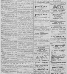 De locomotief : Samarangsch handels- en advertentie-blad(1874.02.20) document 337822