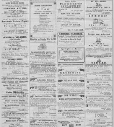 De locomotief : Samarangsch handels- en advertentie-blad(1874.02.20) document 337823