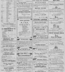 De locomotief : Samarangsch handels- en advertentie-blad(1874.02.21) document 337827