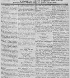 De locomotief : Samarangsch handels- en advertentie-blad(1874.02.23) document 337828