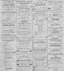 De locomotief : Samarangsch handels- en advertentie-blad(1874.02.23) document 337831