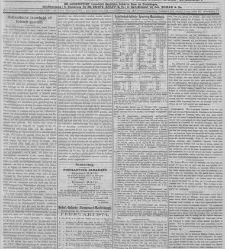 De locomotief : Samarangsch handels- en advertentie-blad(1874.02.24) document 337832