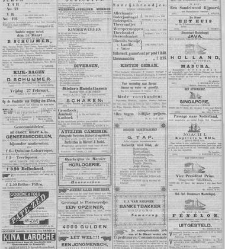 De locomotief : Samarangsch handels- en advertentie-blad(1874.02.25) document 337839