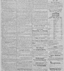 De locomotief : Samarangsch handels- en advertentie-blad(1874.02.26) document 337842