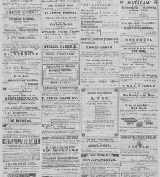 De locomotief : Samarangsch handels- en advertentie-blad(1874.02.26) document 337843