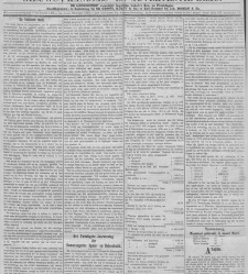 De locomotief : Samarangsch handels- en advertentie-blad(1874.02.28) document 337848