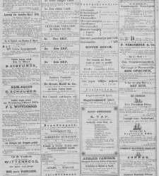 De locomotief : Samarangsch handels- en advertentie-blad(1874.02.28) document 337851