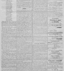 De locomotief : Samarangsch handels- en advertentie-blad(1874.03.31) document 337960