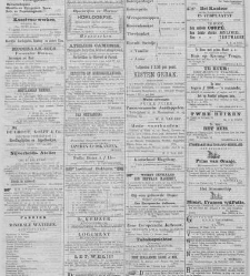 De locomotief : Samarangsch handels- en advertentie-blad(1874.04.01) document 337965