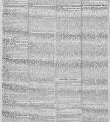 De locomotief : Samarangsch handels- en advertentie-blad(1874.04.02) document 337967