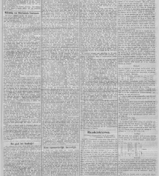 De locomotief : Samarangsch handels- en advertentie-blad(1874.04.02) document 337968