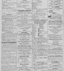 De locomotief : Samarangsch handels- en advertentie-blad(1874.04.02) document 337969