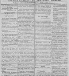 De locomotief : Samarangsch handels- en advertentie-blad(1874.04.04) document 337970