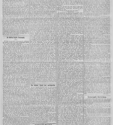 De locomotief : Samarangsch handels- en advertentie-blad(1874.04.04) document 337972