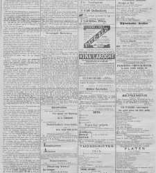 De locomotief : Samarangsch handels- en advertentie-blad(1874.04.04) document 337974