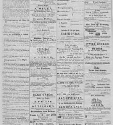 De locomotief : Samarangsch handels- en advertentie-blad(1874.04.07) document 337979