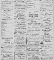 De locomotief : Samarangsch handels- en advertentie-blad(1874.04.08) document 337983