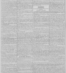 De locomotief : Samarangsch handels- en advertentie-blad(1874.04.10) document 337989