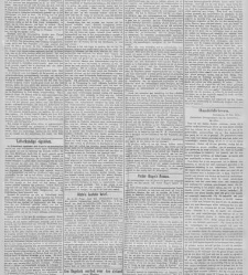 De locomotief : Samarangsch handels- en advertentie-blad(1874.04.10) document 337990