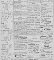 De locomotief : Samarangsch handels- en advertentie-blad(1874.04.10) document 337991