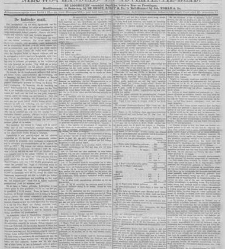 De locomotief : Samarangsch handels- en advertentie-blad(1874.04.11) document 337992