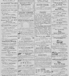 De locomotief : Samarangsch handels- en advertentie-blad(1874.04.11) document 337995