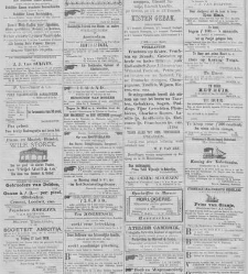 De locomotief : Samarangsch handels- en advertentie-blad(1874.04.13) document 337999