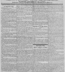 De locomotief : Samarangsch handels- en advertentie-blad(1874.04.14) document 338000