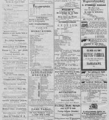 De locomotief : Samarangsch handels- en advertentie-blad(1874.04.14) document 338003