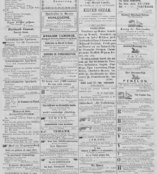 De locomotief : Samarangsch handels- en advertentie-blad(1874.04.14) document 338005