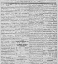 De locomotief : Samarangsch handels- en advertentie-blad(1874.04.15) document 338006