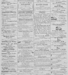 De locomotief : Samarangsch handels- en advertentie-blad(1874.04.15) document 338009