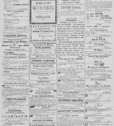 De locomotief : Samarangsch handels- en advertentie-blad(1874.04.16) document 338013