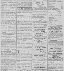 De locomotief : Samarangsch handels- en advertentie-blad(1874.04.17) document 338016