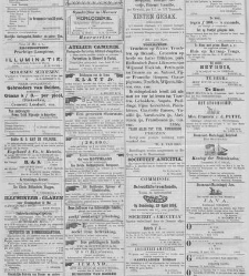 De locomotief : Samarangsch handels- en advertentie-blad(1874.04.17) document 338017