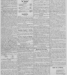 De locomotief : Samarangsch handels- en advertentie-blad(1874.04.18) document 338019