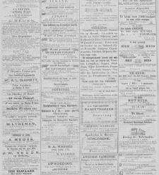 De locomotief : Samarangsch handels- en advertentie-blad(1874.04.18) document 338021